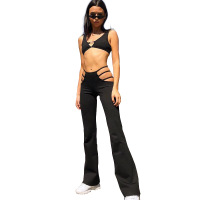 uploads/erp/collection/images/Women Clothing/luoweizhen/XU0392854/img_b/img_b_XU0392854_1__60bAislAgrkCoXzT-OabQQZSJSckupp